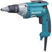 Makita zavrtač FS2300
