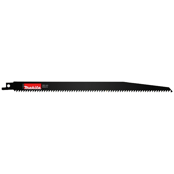Makita list za ubodnu testeru, za metal 300x0.9 mm 5/1 P-05016 Makita list za ubodnu testeru, za metal 300x0.9 mm 5/1 P-05016