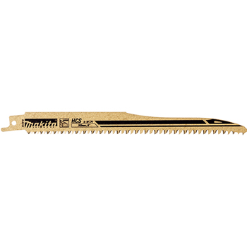 Makita listovi za testere Super Express, super brzo sečenje 203X1 mm 5/1 B-05153 Makita listovi za testere Super Express, super brzo sečenje 203X1 mm 5/1 B-05153