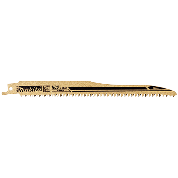 Makita listovi za testere Super Express, super brzo sečenje 203X1 mm 5/1 B-05153 Makita listovi za testere Super Express, super brzo sečenje 203X1 mm 5/1 B-05153