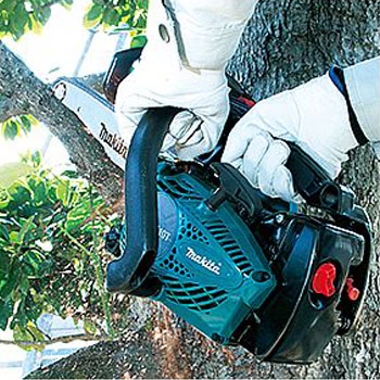 Makita benzinska motorna testera EA3110T30B Makita benzinska motorna testera EA3110T30B