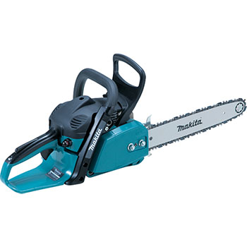 Makita benzinska motorna testera EA3200S40B