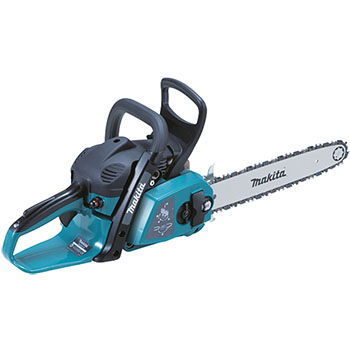 Makita benzinska motorna testera EA3201S40B