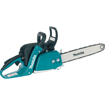 Makita benzinska motorna testera  EA3500F35B