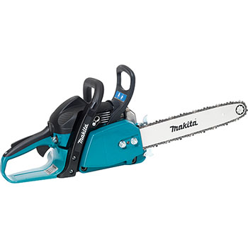 Makita benzinska motorna testera EA3500S35B