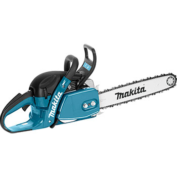Makita benzinska motorna testera EA5000P45E Makita benzinska motorna testera EA5000P45E