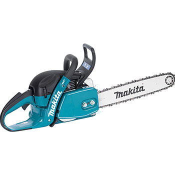 Makita benzinska motorna testera EA5001P38D