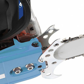 Makita benzinska motorna testera EA7300P50E Makita benzinska motorna testera EA7300P50E