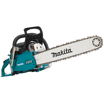 Makita benzinska motorna testera EA7900P50E