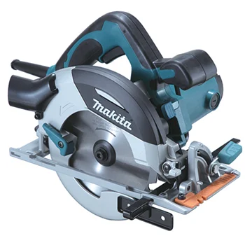Makita ručna kružna testera HS6100 Makita ručna kružna testera HS6100