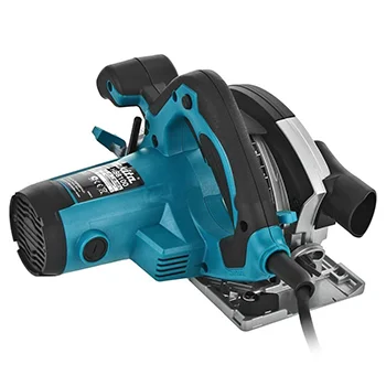 Makita ručna kružna testera HS6100 Makita ručna kružna testera HS6100