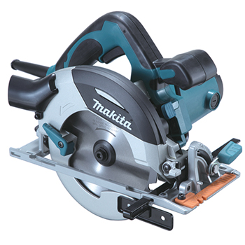 Makita ručna kružna testera HS6101 Makita ručna kružna testera HS6101