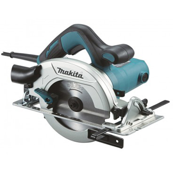 Makita ručna kružna testera HS6601J