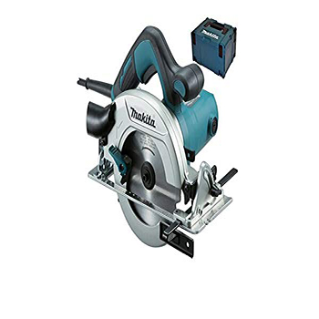 Makita ručna kružna testera HS6601J-2