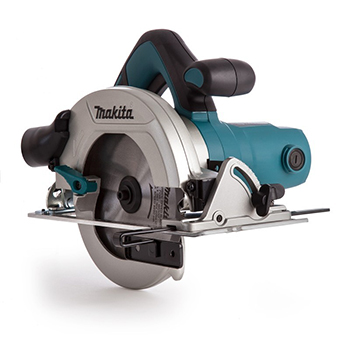 Makita ručna kružna testera HS6601J-3