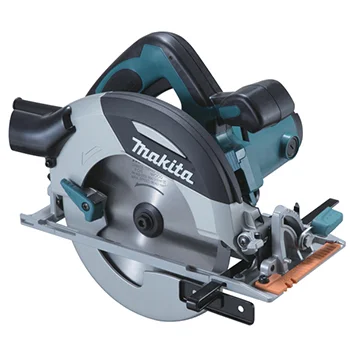 Makita ručna kružna testera HS7101 Makita ručna kružna testera HS7101