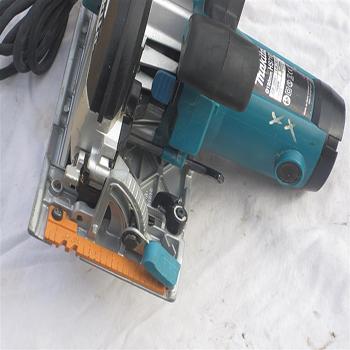 Makita ručna kružna testera HS7101 Makita ručna kružna testera HS7101