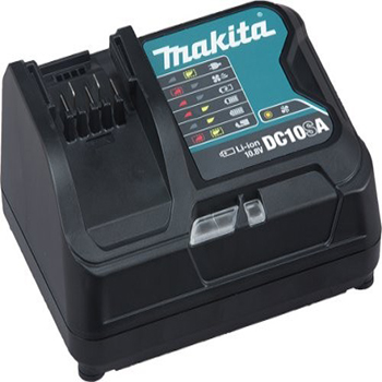 Makita akumulatorska testera JR103DWAE-1