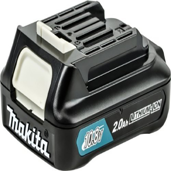 Makita akumulatorska testera JR103DWAE Makita akumulatorska testera JR103DWAE