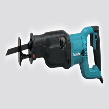 Makita ravna univerzalna testera JR3060T-2