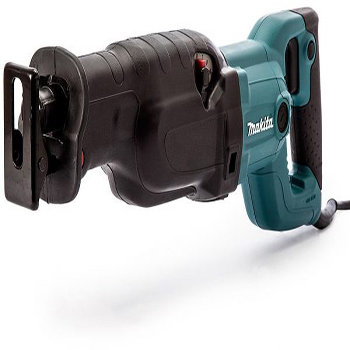 Makita ravna univerzalna testera JR3060T-3