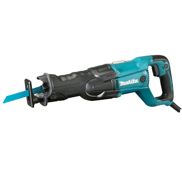 Makita ravna univerzalna testera JR3061T