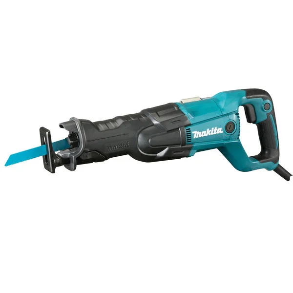 Makita ravna univerzalna testera JR3061T Makita ravna univerzalna testera JR3061T