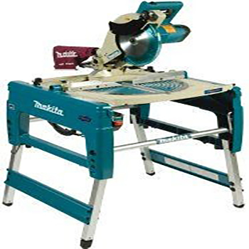 Makita nagibna stona testera LF1000 Makita nagibna stona testera LF1000