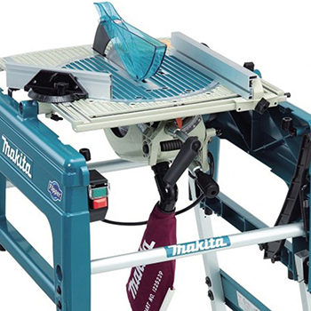 Makita nagibna stona testera LF1000 Makita nagibna stona testera LF1000