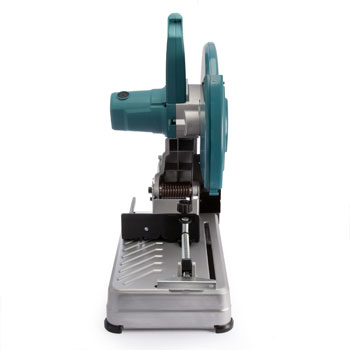 Makita testera za metal 355mm LW1400 Makita testera za metal 355mm LW1400