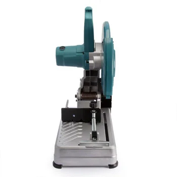 Makita testera za metal 355mm LW1400-3 Makita testera za metal 355mm LW1400-3