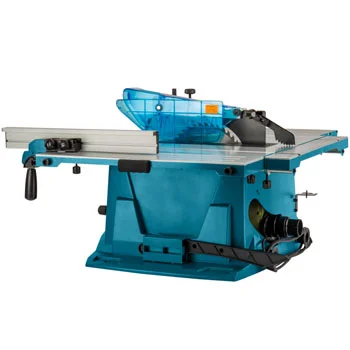 Makita stona kružna testera MLT100N-2