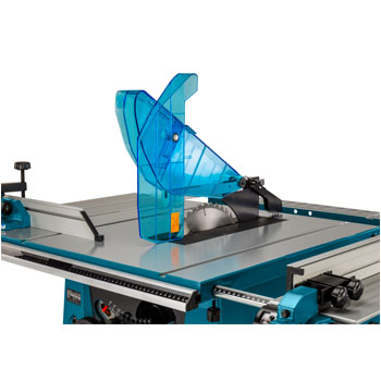 Makita stona kružna testera MLT100N Makita stona kružna testera MLT100N