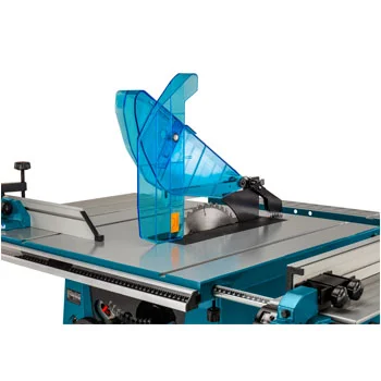 Makita stona kružna testera MLT100N-3