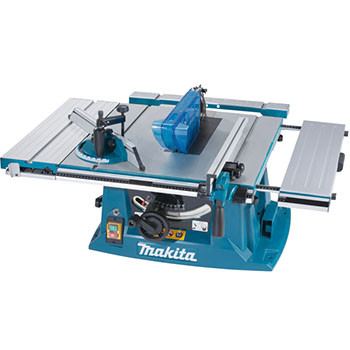 Makita stona kružna testera MLT100N Makita stona kružna testera MLT100N