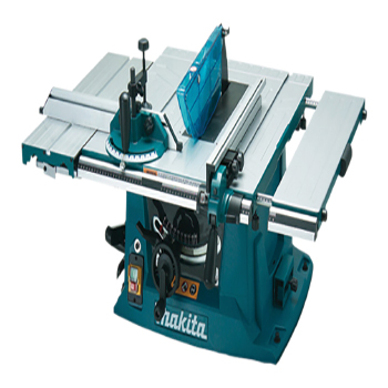 Makita stona kružna testera MLT100 Makita stona kružna testera MLT100