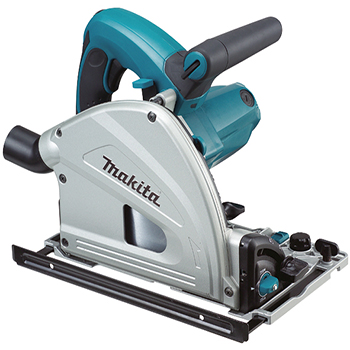 Makita testera s upuštanjem SP6000J