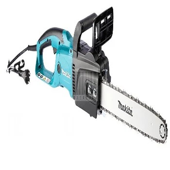 Makita električna lančana testera UC4051A Makita električna lančana testera UC4051A