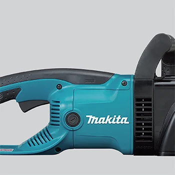 Makita električna lančana testera UC4051A Makita električna lančana testera UC4051A