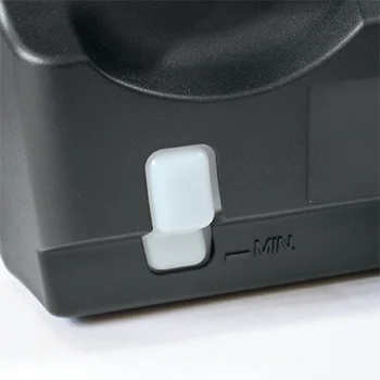 Makita električna lančana testera UC4051A Makita električna lančana testera UC4051A