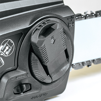 Makita električna lančana testera UC4051A Makita električna lančana testera UC4051A