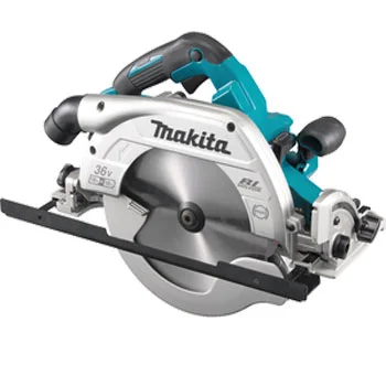 Makita akumulatorska ručna kružna testera DHS900ZU Makita akumulatorska ručna kružna testera DHS900ZU