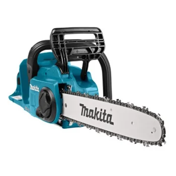 Makita akumulatorska lančana testera DUC353Z bez punjača i baterije-3