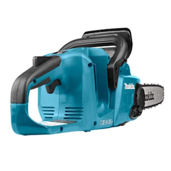 Makita akumulatorska lančana testera DUC353Z bez punjača i baterije Makita akumulatorska lančana testera DUC353Z bez punjača i baterije