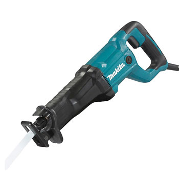 Makita recipro testera JR3051TK