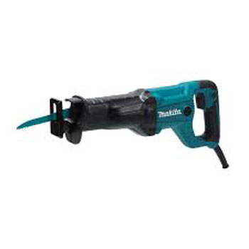 Makita recipro testera JR3051TK-1