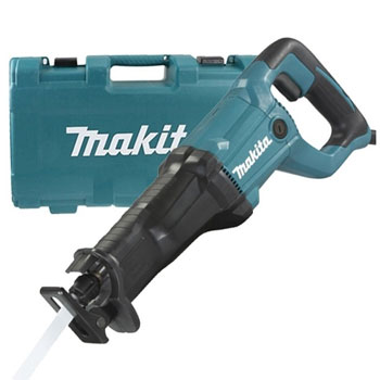 Makita recipro testera JR3051TK Makita recipro testera JR3051TK