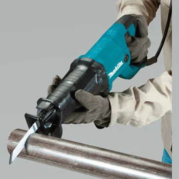 Makita recipro testera JR3051TK-4