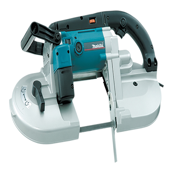 Makita tračna testera 2107FK