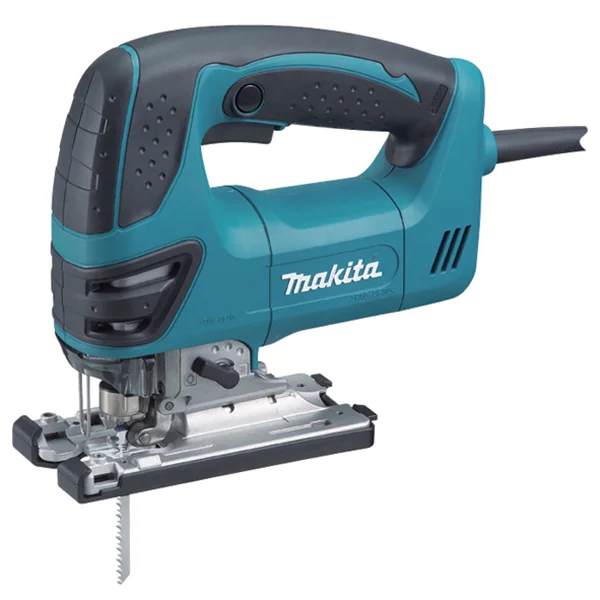 Makita ubodna testera 4350CT Makita ubodna testera 4350CT